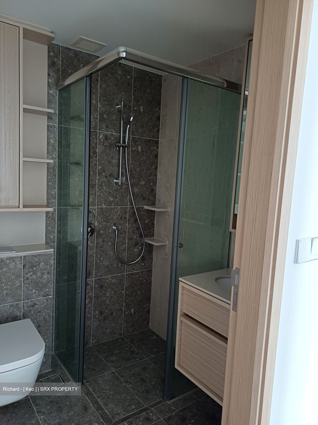 Mori (D14), Apartment #584419611